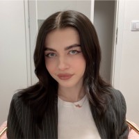 Kornelia Wawrzyniak