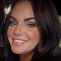 Sarah Murdock