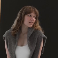 Ksenija Ohota