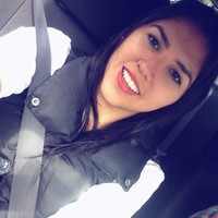 Gabriela Santos Salgado