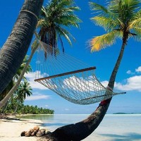 Pilar Sanchez Santiago