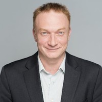 François-Xavier Gomel