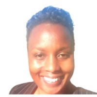 Louise Mutisya