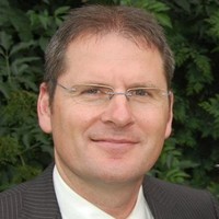 Stephan Hamers