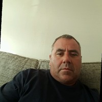 Mark Callender
