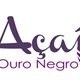 Açaí Ouro Negro