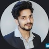 Shiv Poojan Dixit