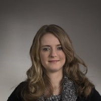 Ingrid IJzerman - Kwakkel