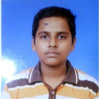 Muhammad Abdul Raziq Bin Muhammad Baskaran