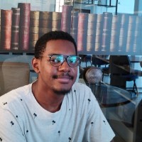 Renan Ribeiro Pereira Nunes