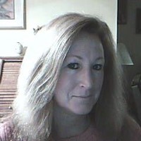 Patti Closson