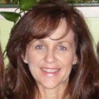 Cindy Eley