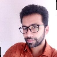 ANOOP K S