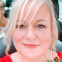 Julie Hughes