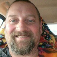 Mark Trottier