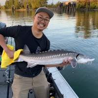 Erik Huynh
