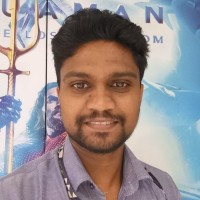 Harsha Nuwan