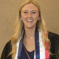 Skye Quiggle