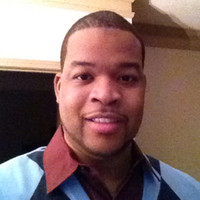 Demetrius Mathis