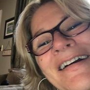 Wanda Finnemore