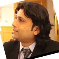 Nadeem Khan