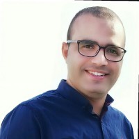 Tamer Galal
