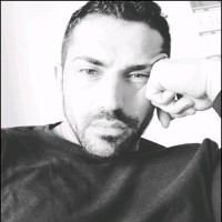 Damiano Ottaviani