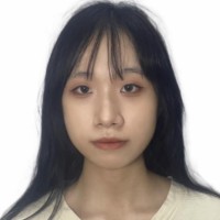 Sze Ka Lai