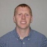 Brian Daly