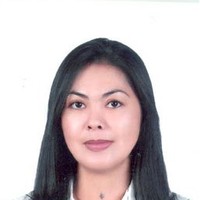 Tahera Mahmoud