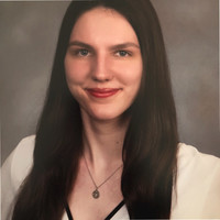 Samantha Rogers, Shrm-Cp