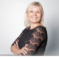 Chrystelle Dufour