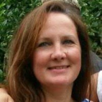 Roseann Butler