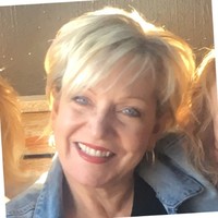 Fiona Ferguson