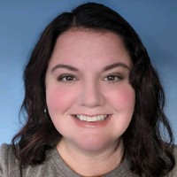 Debra Kuhman
