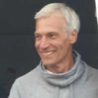 Jeroen Van Den Heuvel
