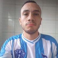 Luiz Augusto Damião
