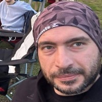 Hasan Köse