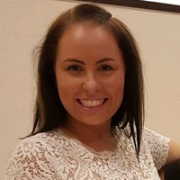 Justine Sawler
