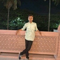 Nikhil Adhav