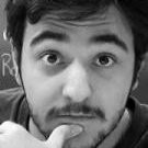 Alexandre Petruszewycz