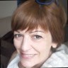 Francesca Sbarbaro