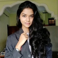 samreen sadiya