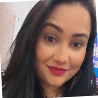 Janaina Ramos