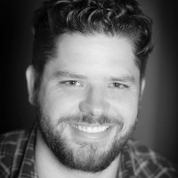 Paul Rehder