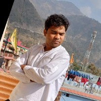 Rohit Maheshwari