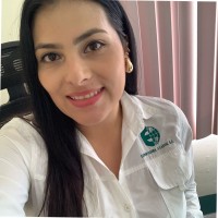 Sonia Moreno