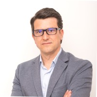 Pablo Paramo