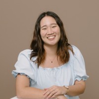 Alicia Chua