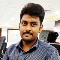 Sridhar V.